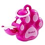Scotch Paw Desktop Dispenser w/Tape, 1" Core, Pink (159-PAW-P)~#|#~3DAFB901-EFB8-4B31-8352CF9FC77308F1_sc7