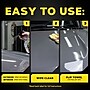 Meguiar's Paint Dash & Glass, 24oz. (G250224)~#|#~3DAFFAFA-77A5-4AFD-8393261CAB7C511B_sc7