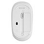 Incase Designed by Microsoft Bluetooth Wireless Ambidextrous Optical Mouse, Glacier (RJN-00061)~#|#~3DB18343-43E7-4403-9FEB5536355C368B_sc7