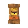 Awake Changemaker Bite Caramel Milk Chocolate, 24 oz., 50 Pieces/Box (00453U)~#|#~3DB185CF-2C07-4A5B-8EA640864AB0C507_sc7