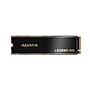 A-DATA LEGEND 900 1TB M.2 2280 PCIe Gen4x4 Internal Solid State Drive, 3D-NAND (SLEG-900-1TCS)~#|#~3DB2BD86-4D3B-40F1-876D36B3C791388B_sc7