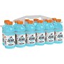 Gatorade Zero Sugar-Free Glacier Freeze Sports Drink, 12 fl. oz., 24 Bottles/Carton (04342)~#|#~3DB2E5E5-38EA-4EC1-ADAB7AE5328A7F4A_sc7