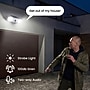 Reolink  F310B Outdoor 2K 4MP Solar Wireless Wi-Fi Security Camera with Floodlight, White~#|#~3DB540D0-338E-4543-BC23BE881F54BBF2_sc7