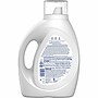 Tide Free & Gentle HE Laundry Detergent, 64 Loads, 84 oz. (12144)~#|#~3DB5E05E-E0D1-49A5-858CA7DA6B6F4506_sc7