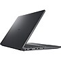 Dell Pro 14 14" LCD AI Laptop, Intel Core 7 150U, 16GB RAM, 512GB SSD, Backlit Keyboard, 10.30 Hours Battery, Windows 11 Pro~#|#~3DB73459-87E3-4896-B965C43B97A096D7_sc7