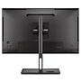ViewSonic 27" QHD 120Hz LCD Monitor with 100W Thunderbolt 4, Daisy Chain, HDR400, Advanced Ergonomics, Black (VP2776T-2K)~#|#~3DB7A9B5-3CBD-43FF-9CC8BD16928E4E4C_sc7
