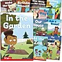 Teacher Created Materials Decodable Books: Read & Succeed Boxed Set, 15/Set (SEP145501)~#|#~3DB9F96F-9DC2-4F2E-A973F1334A9C666D_sc7