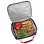 Thermos Kids Licensed Pokémon Insulated Soft Lunch Bag, Multicolored (K225032006ST)~#|#~3DBB047C-9237-42D0-B16EF40A7F66E065_sc7