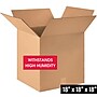 18" x 18" x 18" Heavy Duty Shipping Boxes, 44 ECT, 10/Bundle (181818V3C)~#|#~3DBB26E9-718F-4A90-9233C3FBD6AA2AE4_sc7