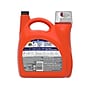 Tide Professional HE Liquid Laundry Detergent, 129 Loads, 170 Fl. Oz. (13946)~#|#~3DBB7BAC-2F56-42C3-8050316BC98A44CE_sc7