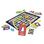 Jax Sequence For Kids Game (JAX8004)~#|#~3DBBF9E8-B47A-4D76-8B71DD8E66285A18_sc7