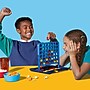 Hasbro Games Connect 4 Game (G1500)~#|#~3DBC6890-20DC-4B17-A4E532276588B5E4_sc7