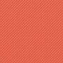 Better Than Paper Bulletin Board Roll, 12' x 4', Orange Crush, 4/Pack (TCR32484)~#|#~3DBCB999-0128-4C65-9239943E81026AB0_sc7