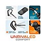 Delton 90X Ultralight Executive Wireless Noise Canceling Bluetooth Headset with 1080p Webcam (DBTHEAD90XBTDLCAM)~#|#~3DBECC4C-BAA2-4753-8770F099F1705D6A_sc7