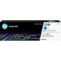 HP 218X Cyan High Yield Toner Cartridge, Prints Up to 2500 Pages (W2181X)~#|#~3DBEDEE2-83D2-48E8-9ADBD5F3ECD451C7_sc7