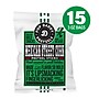 Pop Daddy Mexican Street Corn Seasoned Pretzels, 3 oz., 15/Pack (220-02550)~#|#~3DBF94F1-FC5E-4D05-AE12ADD924B7DCE3_sc7