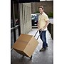 Cosco Shifter Convertible Hand Truck, 300 lb. Capacity, Black/Green (12222PBG1E)~#|#~3DC0A907-1BF4-4217-A0F3ADAC6EA4AE59_sc7