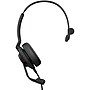 Jabra Evolve2 30 SE USB-C/A Mono Headset, MT Certified (23189-899-879-01)~#|#~3DC18998-8CD6-4AAC-979AB0B00B6330C1_sc7