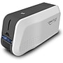 IDP SMART-51S ID Card Printer EZLoad Kit (651398KEZ)~#|#~3DC232E5-EDD9-4861-AEB03794AB2044FD_sc7