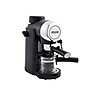 Imusa 4-Cups Espresso Machine (GAU-18217)~#|#~3DC26DE0-B1A3-4296-A52F35ED76710208_sc7