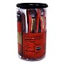 Jack Link’s Original Big Beef Sticks, 0.92 oz., 20/Pack (278-00001)~#|#~3DC2A211-4DA9-49E7-BFE9518C41905E8E_sc7