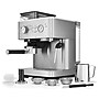 KitchenAid Pump/Automatic Espresso Machine, Stainless Steel (KES6551SX)~#|#~3DC37AA4-D93F-4642-9F2E74411EA43E4F_sc7