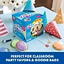 Educational Insights Playfoam Party Pack, 20 Pieces (EI-1907)~#|#~sp91160996_sc7