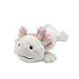 Warmies Cozy Plush Axolotl, White/Pink (CPJ-AXO-1)~#|#~3DC4260D-B885-4B6D-A2946E1C8FB25C42_sc7