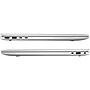HP EliteBook 840 14" Laptop,Intel Core i5-1335U, 4.60 GHz, 16 GB RAM, 512GB SSD, Windows 11 Pro (89D90UT#ABA)~#|#~3DC48FCB-576B-48A6-BE97119CEA1689C1_sc7