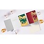 Better Office Religious Christmas Cards, 5" x 7", 5/Pack (64660-5PK)~#|#~3DC4AB90-38E5-4B1E-87498FFD16C6B94B_sc7