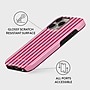 Burga Favorite Bikini Tough Magsafe Case For iPhone 16 Pro (RS_15_IP16PRO_TH-magsafe)~#|#~3DC58098-308F-4AE2-8CBED20C7414FC7E_sc7
