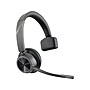 Poly Voyager 4310-M Wireless Active Noise Canceling Bluetooth Mono On Ear Headset (7Y210AA)~#|#~3DC6D26E-303F-418C-80F0F4C05FBD7960_sc7
