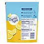 Crystal Light On-The-Go Sugar-Free Lemonade Powdered Drink Mix, 8.6 oz., 16/Box (220-00552)~#|#~3DC7BD80-2AE4-4C2E-A7F280B884837AF6_sc7
