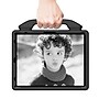 SaharaCase KidProof Case for iPad Pro M4 13", iPad Air 13" (M3/M2), iPad Pro 12.9" (2018-2022), Scorpion Black (TB00419)~#|#~3DC8F45D-4623-4677-90BD5754B961F9BB_sc7