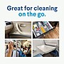 Clorox Disinfecting Wipes, Fresh Scent, 900/Carton (60048)~#|#~3DC9BACD-B344-4EBE-8E8BA1B7211BFB20_sc7