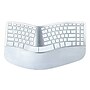 Matias Sculpted Wireless Ergonomic Keyboard for Mac, Silver (FK413D)~#|#~3DC9CFE4-EB97-44DA-971ED185625A7BB3_sc7