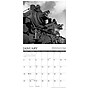 2026 Willow Creek Classic Trains 12" x 12" Monthly Wall Calendar (55366)~#|#~3DCA5C6D-F0D7-424D-958C0FF5509DF5EC_sc7