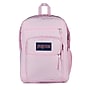 JanSport Big Student Laptop Backpack, Large, Pink Ice (JS0A47JKEX0)~#|#~3DCB8E86-F270-493A-94629BC5001609DB_sc7