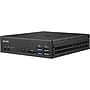 Shuttle XPC Slim Coffee Lake Desktop Computer (DH310)~#|#~3DCB993C-B439-4B47-A05FD0D86859CEF5_sc7