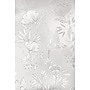Artscape Anna Window Film, 24" x 36" (02-3742)~#|#~3DCBEE53-11CB-4669-BB10A209D3EB6C34_sc7