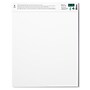 Winsor & Newton 11" x 14" Watercolor Pad, 12 Sheets/Pad (WNX6667003)~#|#~3DCC54EB-69F3-4226-9A8F00C80D75838D_sc7