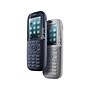 Poly Rove 30 Cordless Conference Phone, Blue (84H76AA#ABA)~#|#~3DCD59F8-43C9-4803-AE997AA2E4777A9D_sc7