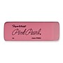 Paper Mate Pink Pearl Block Eraser, Pink, 3/Pack (70501SAN)~#|#~3DCD6E0F-4DBA-4E00-AFA20648ADCEC918_sc7