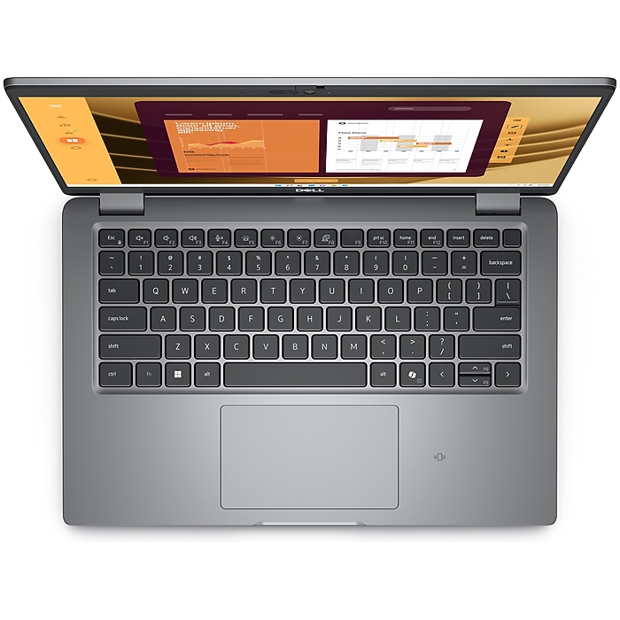 Dell Latitude 5450 14