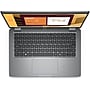 Dell Latitude 5450 14" Laptop, Intel Core Ultra 5-135U, 16GB Memory, 256GB SSD, Windows 11 Pro (WV43H)~#|#~3DCDC2C3-627E-494D-84676EA22A0AA62C_sc7