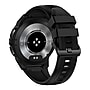 KOSPET TANK S2 Smart Watch, Strawflower Black (HKAPS001B)~#|#~3DCE4B7F-5BB9-4DC5-9154A9836EE23A46_sc7