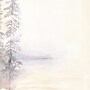 Great Papers! Morning Mist Letterhead 8.5" x 11" 80 count (2014250)~#|#~3DCE8A5E-FB49-4D59-988564ABFA00959C_sc7