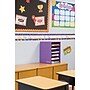 Bankers Box Storage Drawer, Purple (3381201)~#|#~3DCF30A8-5C3B-4A65-B05749DF9008C094_sc7