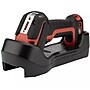 Honeywell Granit Ultra 2105IXLR-3SER-CLHN 2D Barcode Scanner, Handheld~#|#~3DCF9F36-0C59-40F0-BB639FD754504661_sc7