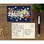 Teacher Created Resources Wildflowers Hello Uncoated Postcards, Multicolored, 30 Cards/Pack, 6/Bundle (TCR6696-6)~#|#~3DCF9F5A-1BA4-49C5-9F3FC0539DA86C1C_sc7